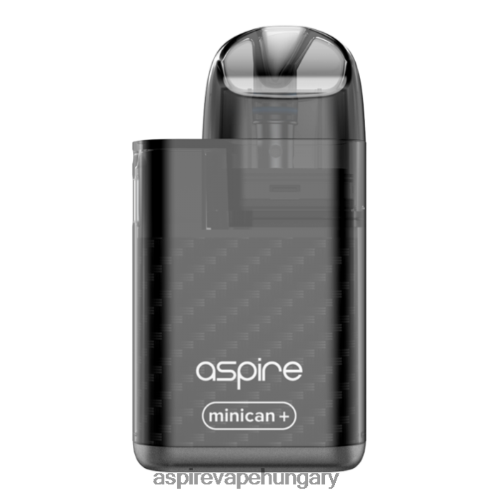Aspire Minican + készlet - Aspire E Cigi VZXL0J72 kék