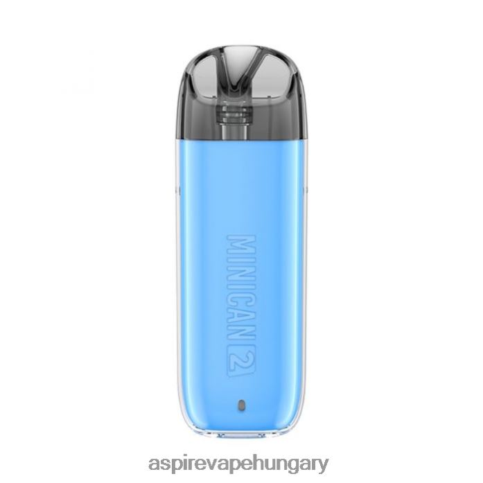 Aspire Minican 2 - Aspire Vape Budapest VZXL0J69 gyöngyszem