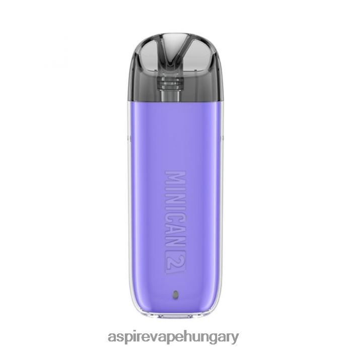 Aspire Minican 2 - Aspire Vape Budapest VZXL0J69 gyöngyszem