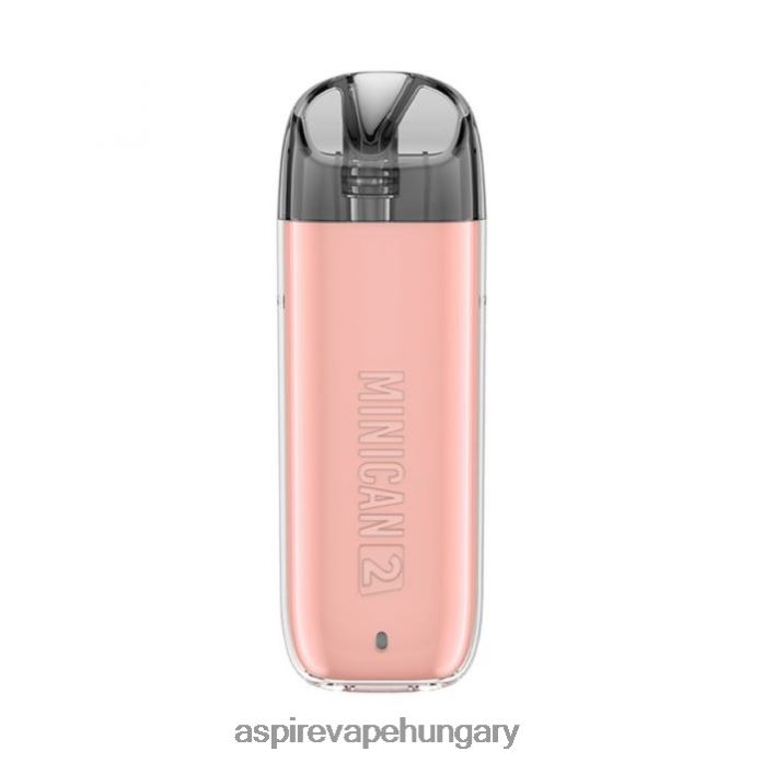 Aspire Minican 2 - Aspire Vape Budapest VZXL0J69 gyöngyszem