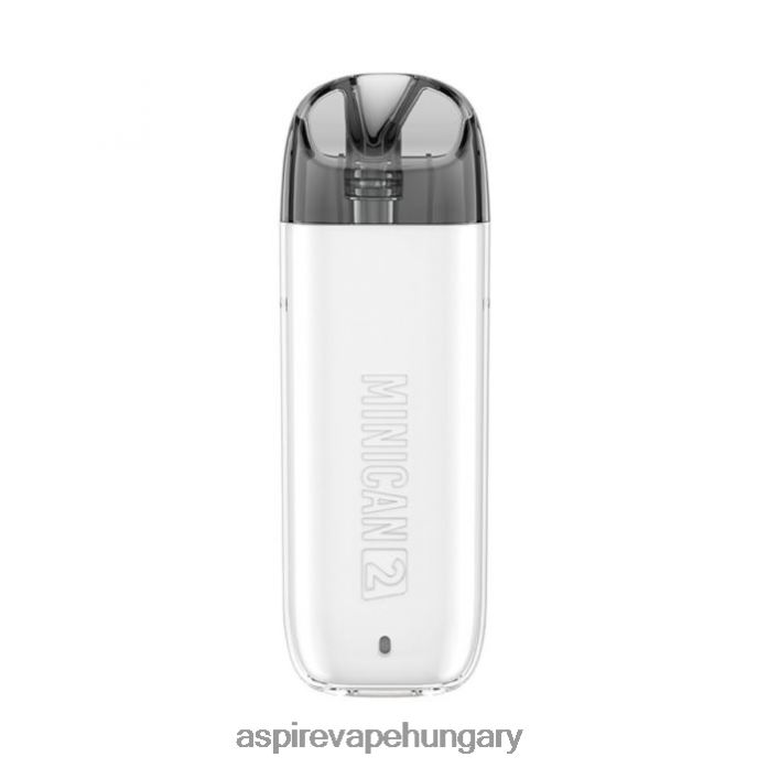 Aspire Minican 2 - Aspire Vape Hungary VZXL0J68 borostyán