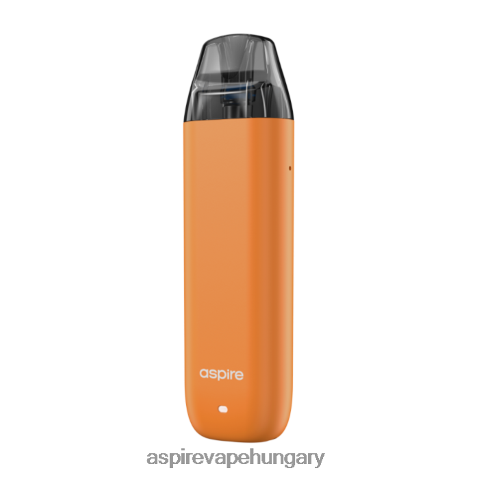 Aspire Minican 3 - Aspire Vape Flavors VZXL0J53 fekete