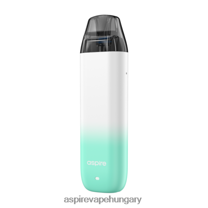 Aspire Minican 3 - Aspire Vape Pen VZXL0J56 azúrkék