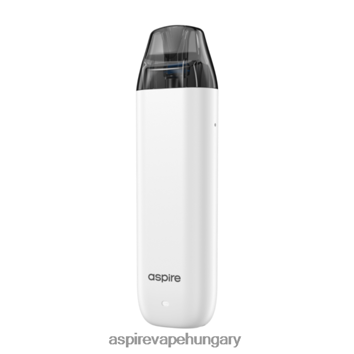Aspire Minican 3 - Aspire Vape Pen VZXL0J56 azúrkék