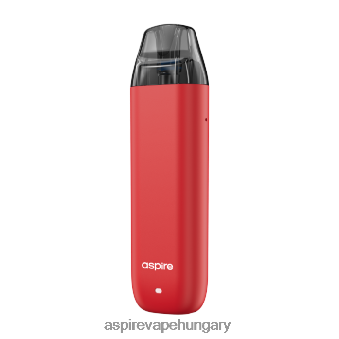 Aspire Minican 3 - Aspire Vape Pen VZXL0J56 azúrkék