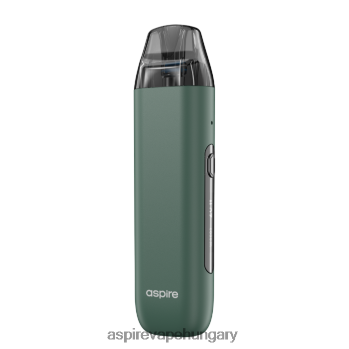 Aspire Minican 3 pro - Aspire Vape Hungary VZXL0J48 sárga
