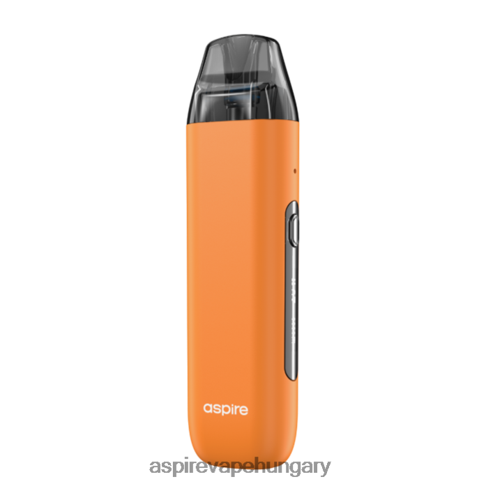Aspire Minican 3 pro - Aspire Vape Hungary VZXL0J48 sárga