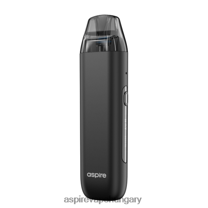 Aspire Minican 3 pro - Aspire Vape Hungary VZXL0J48 sárga