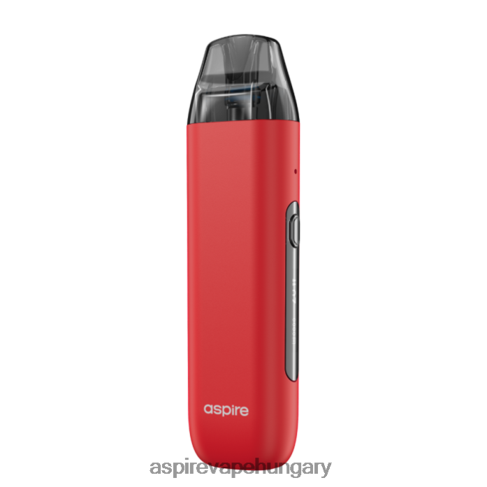 Aspire Minican 3 pro - Aspire Vape Hungary VZXL0J48 sárga