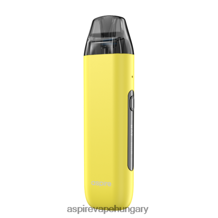 Aspire Minican 3 pro - Aspire Vape Hungary VZXL0J48 sárga