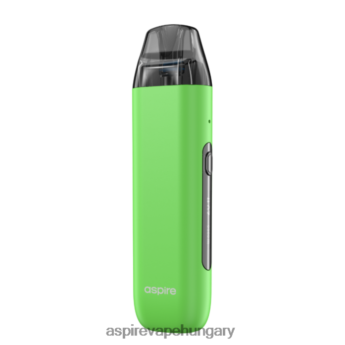 Aspire Minican 3 pro - Aspire Vape Hungary VZXL0J48 sárga