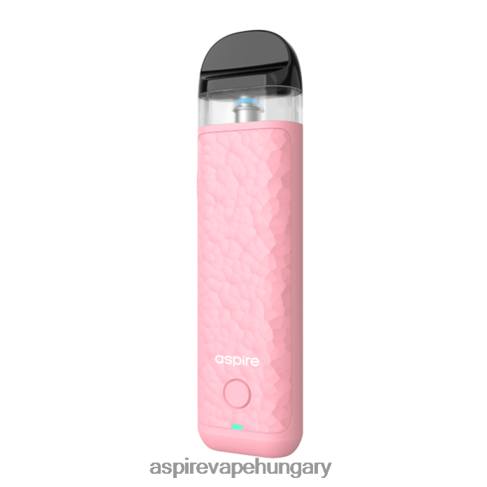 Aspire Minican 4 - Aspire Vape Budapest VZXL0J19 fehér