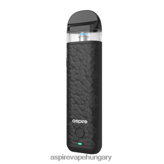 Aspire Minican 4 - Aspire Vape Budapest VZXL0J19 fehér