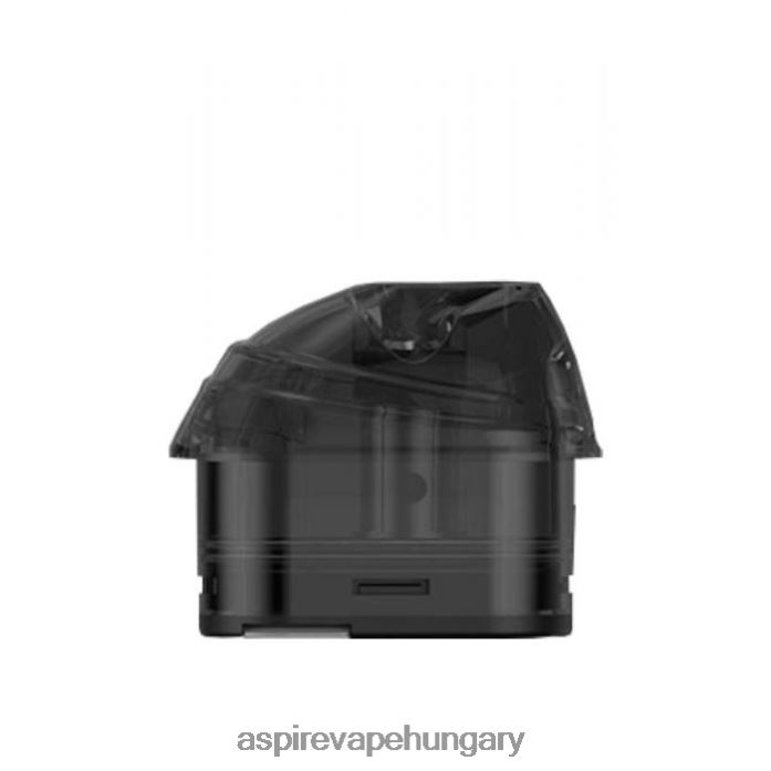 Aspire Minican hüvely 2db - Aspire Vape Review VZXL0J247