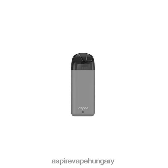 Aspire Minican készlet - Aspire Vape Pen VZXL0J76 fekete