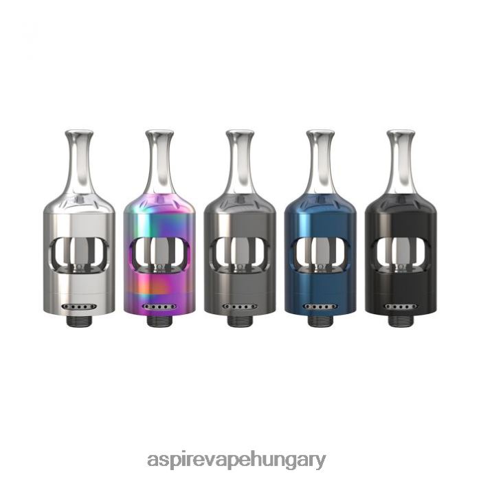 Aspire Nautilus 2s tank - Aspire Vape Budapest VZXL0J189