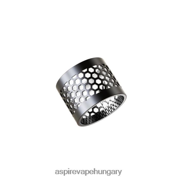 Aspire Nautilus 3s mézfésűs cső - Aspire Vape Flavors VZXL0J293 piros