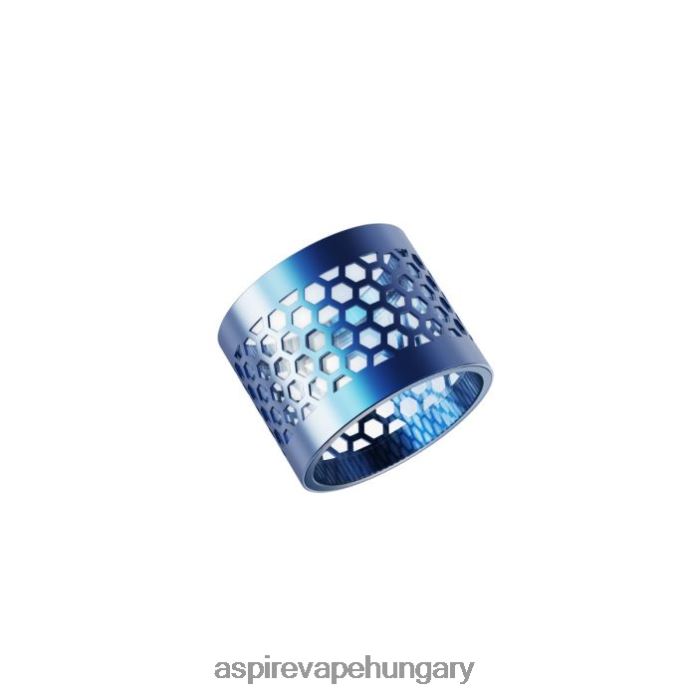 Aspire Nautilus 3s mézfésűs cső - Aspire Vape Flavors VZXL0J293 piros
