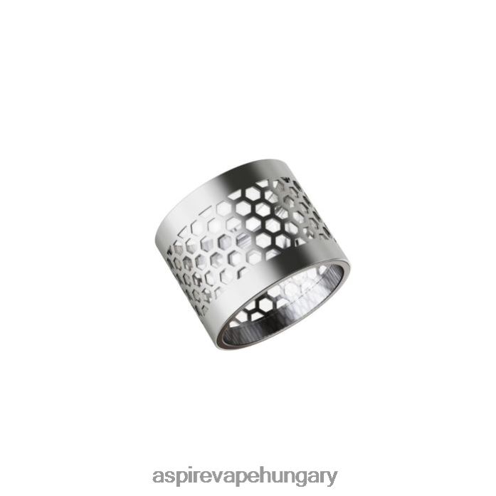 Aspire Nautilus 3s mézfésűs cső - Aspire Vape Products VZXL0J294 rozsdamentes acél