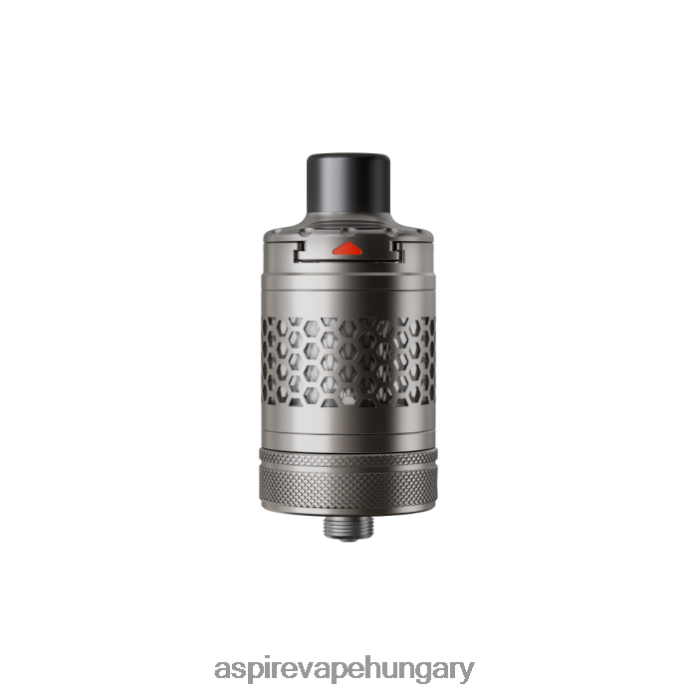 Aspire Nautilus 3s tank - Aspire Vape Products VZXL0J154 piros