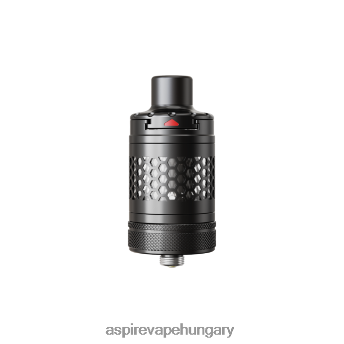 Aspire Nautilus 3s tank - Aspire Vape Products VZXL0J154 piros