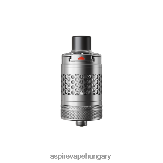 Aspire Nautilus 3s tank - Aspire Vape Products VZXL0J154 piros
