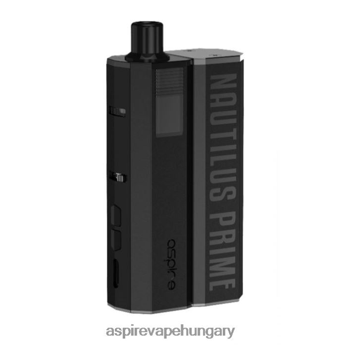 Aspire Nautilus elsődleges készlet - Aspire Vape Hungary VZXL0J138
