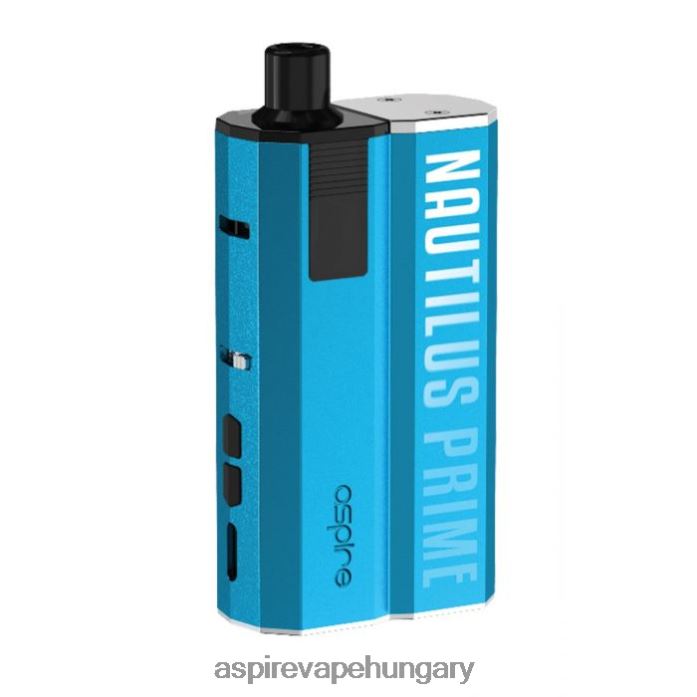 Aspire Nautilus elsődleges készlet - Aspire Vape Hungary VZXL0J138