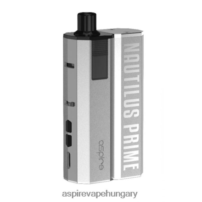 Aspire Nautilus elsődleges készlet - Aspire Vape Hungary VZXL0J138