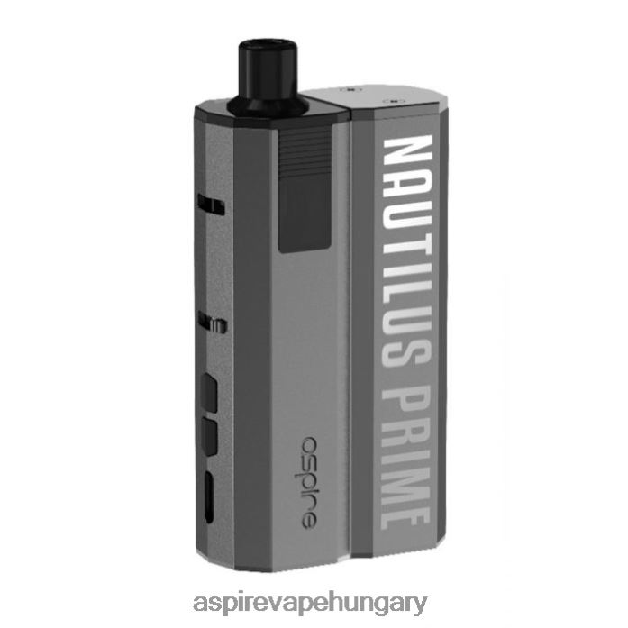 Aspire Nautilus elsődleges készlet - Aspire Vape Hungary VZXL0J138