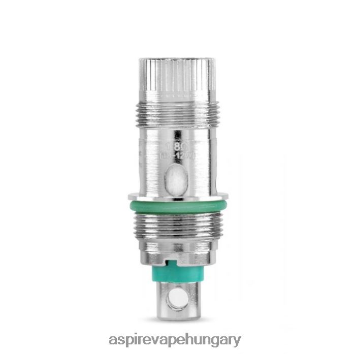 Aspire Nautilus mini bvc tekercsek - 5 db - Aspire Vape Amazon VZXL0J215