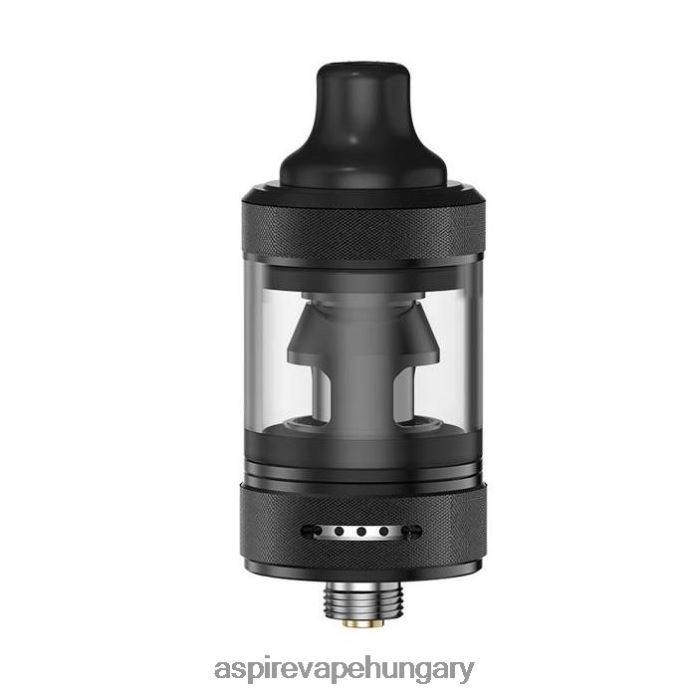 Aspire Onixx tartály - Aspire E Cigi VZXL0J182 fekete