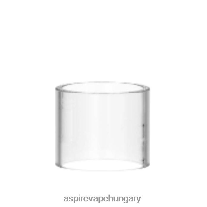Aspire Onixx üveg cső - Aspire Vape Hungary VZXL0J278