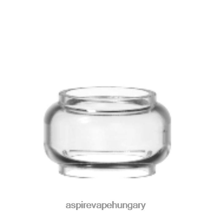 Aspire Onixx üveg cső - Aspire Vape Hungary VZXL0J278