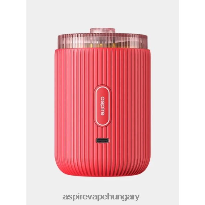 Aspire Proteus Neo készlet (e-pipa fej) - Aspire Vape Shop VZXL0J61 kék