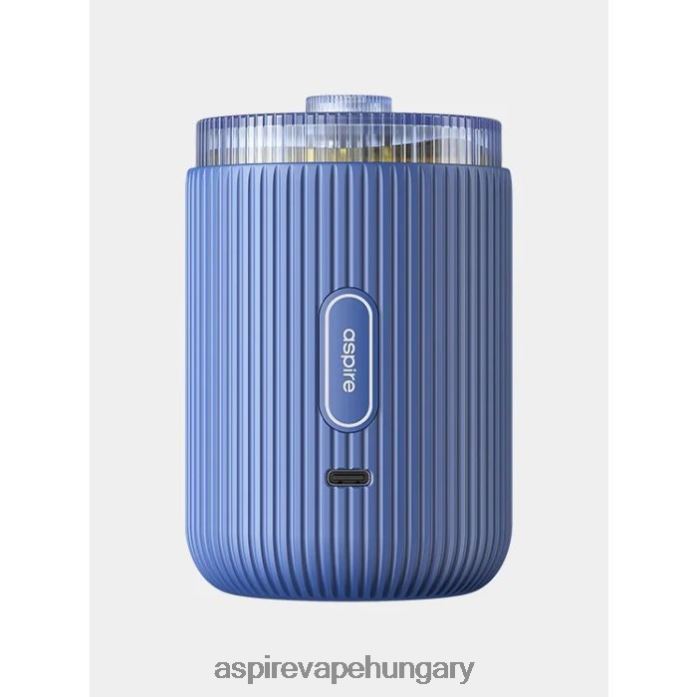 Aspire Proteus Neo készlet (e-pipa fej) - Aspire Vape Shop VZXL0J61 kék