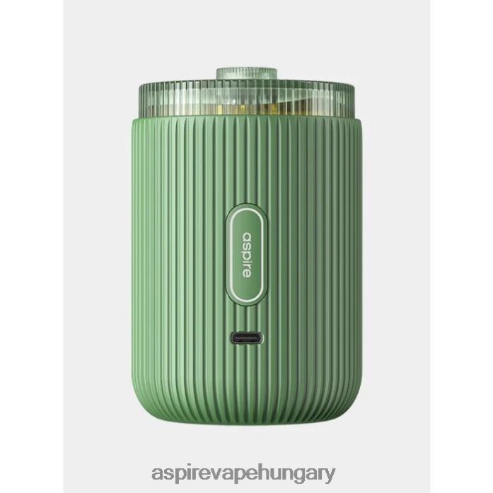 Aspire Proteus Neo készlet (e-pipa fej) - Aspire Vape Shop VZXL0J61 kék