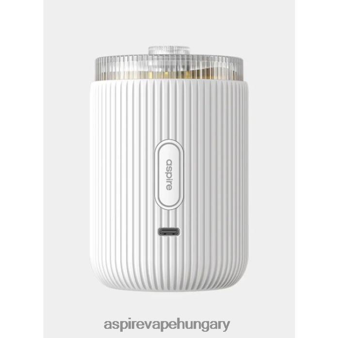 Aspire Proteus Neo készlet (e-pipa fej) - Aspire Vape Shop VZXL0J61 kék