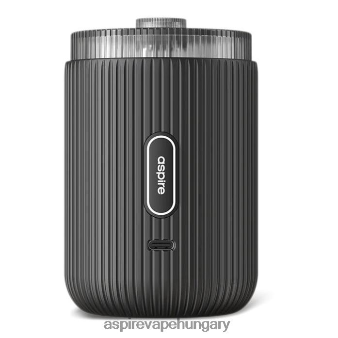 Aspire Proteus Neo készlet (e-pipa fej) - Aspire Vape Shop VZXL0J61 kék