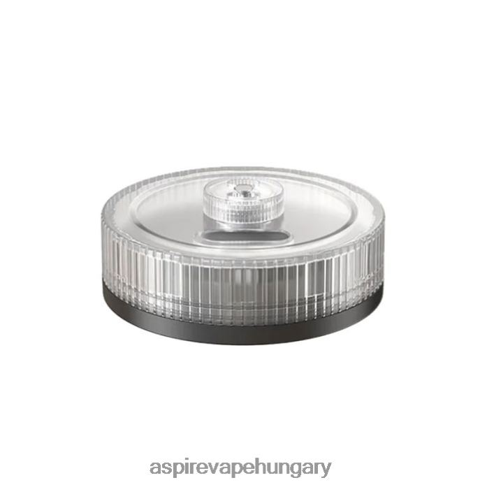 Aspire Proteus neo tank - Aspire Vape Pen VZXL0J186 áttetsző fehér