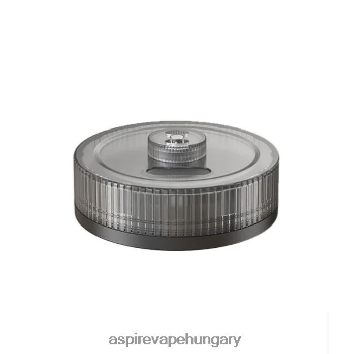 Aspire Proteus neo tank - Aspire Vape Pen VZXL0J186 áttetsző fehér