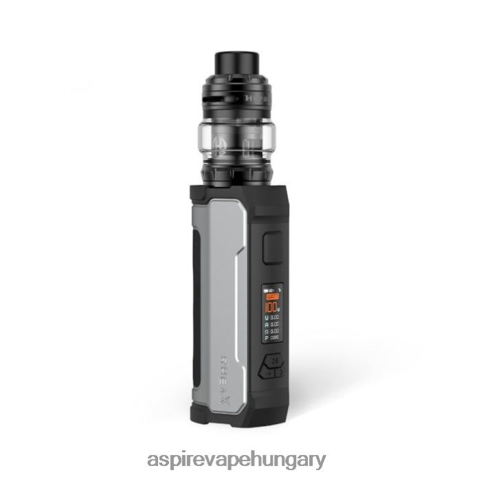Aspire Rhea x kit (standard verzió) - Aspire Vape Shop VZXL0J101