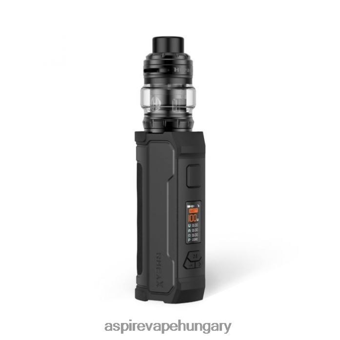 Aspire Rhea x kit (standard verzió) - Aspire Vape Shop VZXL0J101