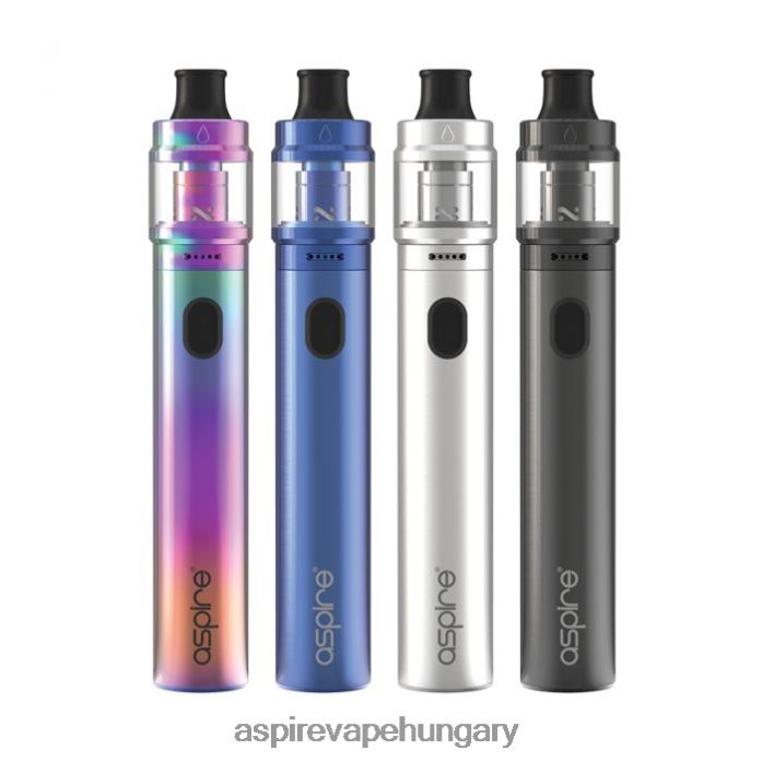 Aspire Tigon 35 ml-es készlet - Aspire Vape Pen VZXL0J146