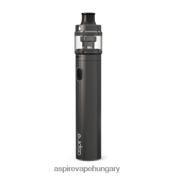 Aspire Tigon 35 ml-es készlet - Aspire Vape Review VZXL0J147 rozsdamentes acél