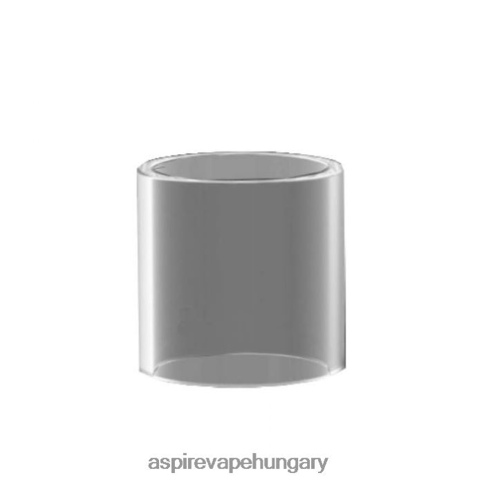Aspire neeko rta üvegcső - Aspire Vape Budapest VZXL0J279