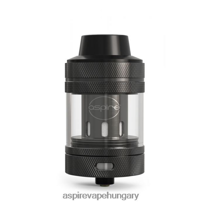 Aspire nepho tank - Aspire Vape Review VZXL0J187 szivárvány