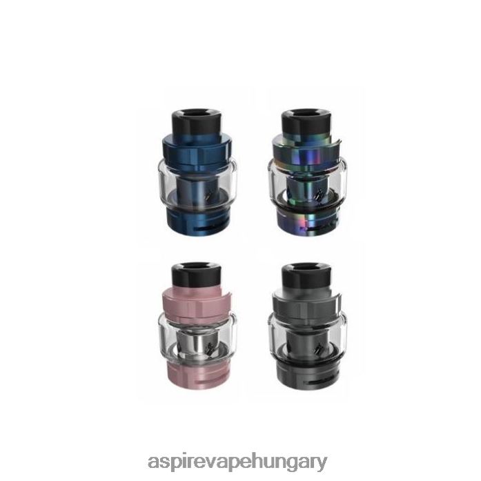 Aspire odan evo tank - Aspire Vape Hungary VZXL0J188