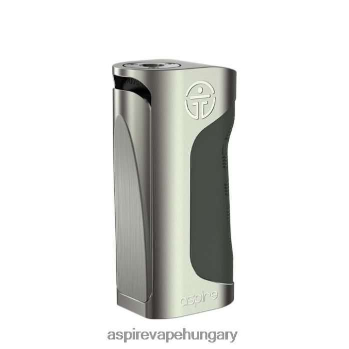Aspire paradox mód - Aspire Vape Hungary VZXL0J198