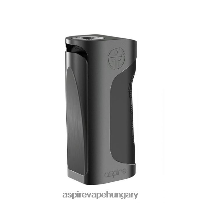 Aspire paradox mód - Aspire Vape Hungary VZXL0J198